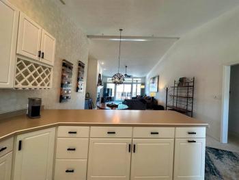 The Pointe at Lazy Days, Osage Beach (fotografie 3)