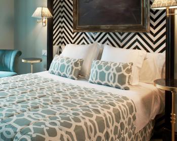 Triana House, Siviglia (foto 3)