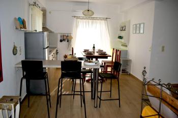 Κτήμα Κωνσταντινίδη, Preveza (foto 4)