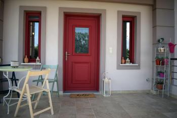 Κτήμα Κωνσταντινίδη, Preveza (foto 5)