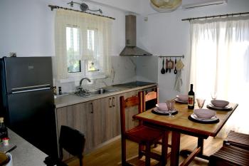 Κτήμα Κωνσταντινίδη, Preveza (foto 3)