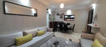 Casa Home, Casablanca (photo 4)