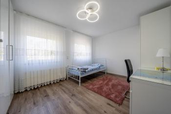 up to 3 private rooms with 2 bathrooms, Ганновер (фото 4)