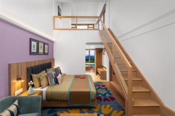 Bookmark Resorts, Manali, Manāli (fotografie 5)