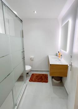 Vieux Nice - Wifi, AC, 5 pers, Nice (fotografie 4)