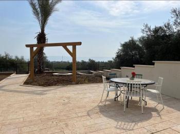 Migdalor, Migdal (foto 3)