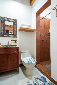 Ursus, Mi casita en México, Mexiko (fotografie 5)