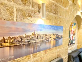 MCC Suites Valletta, La Valletta (foto 5)
