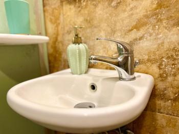 MCC Suites Valletta, La Valletta (foto 4)