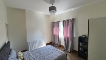 Spacious 2 Bedroom Home in Birmingham, Birmingham (photo 3)
