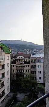Ivanka, Skopje (fotografie 3)
