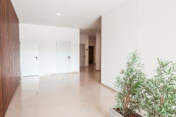 Pilgrim Home, Fátima (fotografie 5)