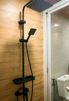 Ace Tiny Home in Alaminos - Home of the Hundred Islands, Alaminos (foto 2)