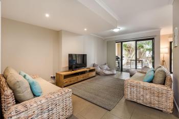 Surfside 4, Yallingup (photo 5)