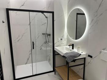 Anny 5 Apartamenty, Krakau (Foto 5)