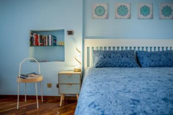 Un Buon Inizio Bed and Breakfast, Turin (photo 3)