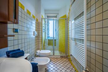 Un Buon Inizio Bed and Breakfast, Turin (photo 5)