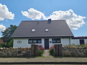 Ulenspegel, Tating (zdjęcie 3)