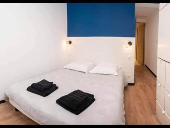 Charming Apartment in Nice, Nice (fotografie 3)