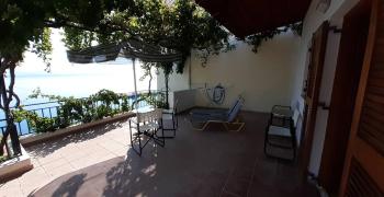 Stelios, Agia Galini (foto 4)