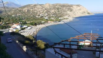 Stelios, Agia Galini (foto 5)