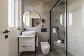 House on first floor 2258, Pula (foto 3)