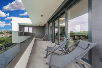 House on first floor 2258, Pula (foto 4)