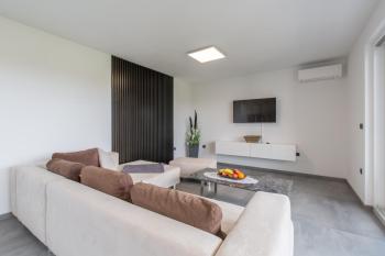 House on first floor 2258, Pula (foto 5)