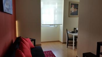 Apartamento Anjos, Lisabon (fotografie 3)