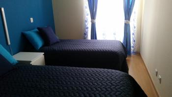Apartamento Anjos, Lisabon (fotografie 4)