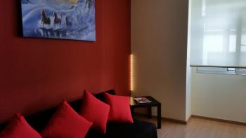 Apartamento Anjos, Lisabon (fotografie 2)