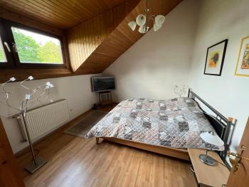 Apartment Nürnberg, Norimberk (fotografie 4)