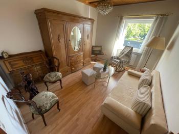 Apartment Nürnberg, Norimberk (fotografie 5)