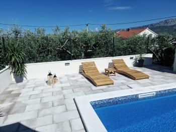 Casa Bella, Split (photo 5)