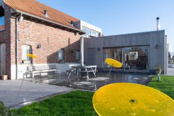 heyzerhof, Poperinge (foto 5)