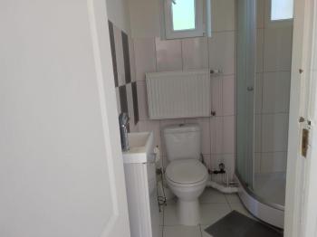 St.Pauls apartment, Ryga (zdjęcie 4)