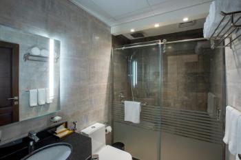Verdun suites, Medina (foto 4)