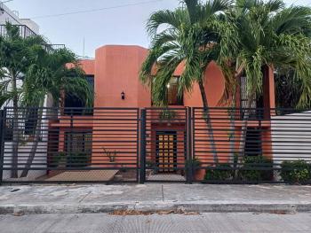 Casa Las Palmas, Cancún (photo 2)