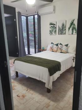 Casa Las Palmas, Cancún (photo 5)