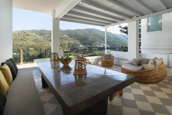 Edem Suites, Ándros (Foto 5)