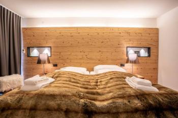 St Christoph by HomeFlow, Zermatt (photo 3)