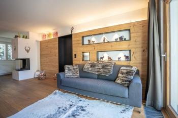 St Christoph by HomeFlow, Zermatt (photo 2)