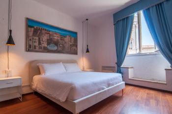 Umbrian Concierge - Duomo Accommodations, Perugia (fotografie 4)