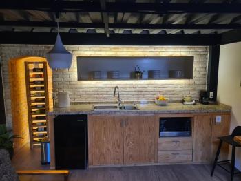 Loft 41 by Casa Matia, San Miguel de Allende (fotografie 3)