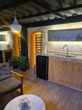 Loft 41 by Casa Matia, San Miguel de Allende (fotografie 5)