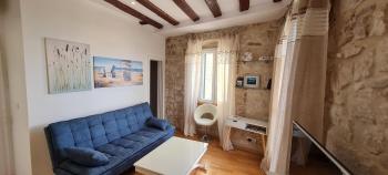 Augustea Terrace, Split (photo 4)