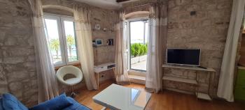 Augustea Terrace, Split (photo 3)