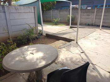 Suburbia, Rustenburg (foto 5)