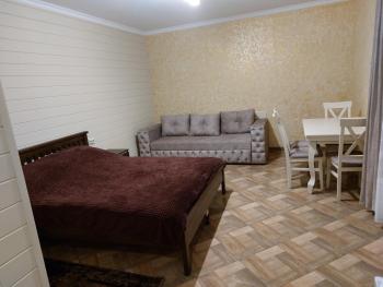 Котедж у Ліску 2, Vorokhta (foto 2)