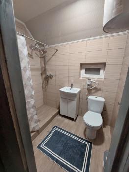 Котедж у Ліску 2, Vorokhta (foto 5)